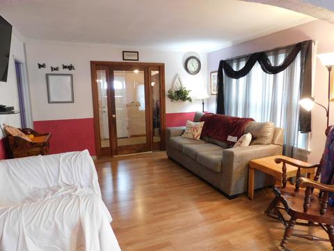 3723 Stella Blvd, Steger, IL 60475 photo 5
