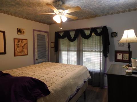 3723 Stella Blvd, Steger, IL 60475 photo 7