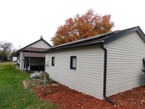 3723 Stella Blvd, Steger, IL 60475 photo 21