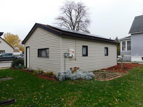 3723 Stella Blvd, Steger, IL 60475 photo 22