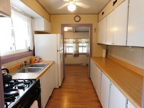 3723 Stella Blvd, Steger, IL 60475 photo 12