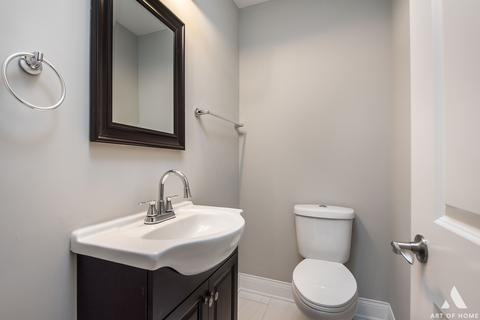 35 E 117th St, Chicago, IL 60628 photo 4
