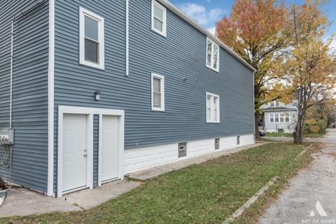 35 E 117th St, Chicago, IL 60628 photo 2