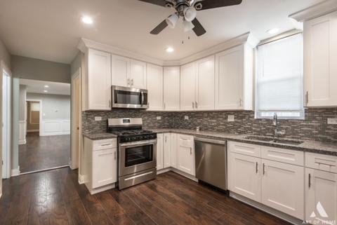 35 E 117th St, Chicago, IL 60628 photo 9
