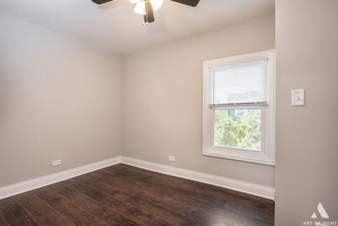 35 E 117th St, Chicago, IL 60628 photo 18