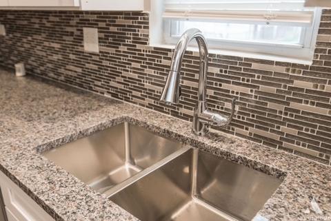 35 E 117th St, Chicago, IL 60628 photo 11