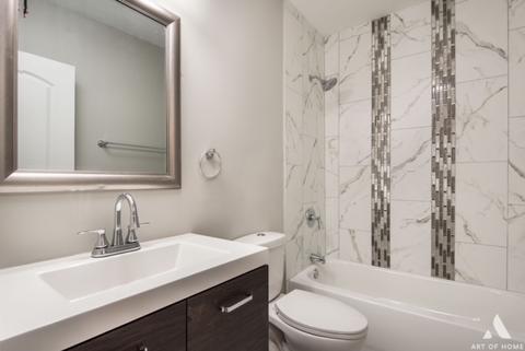 35 E 117th St, Chicago, IL 60628 photo 6