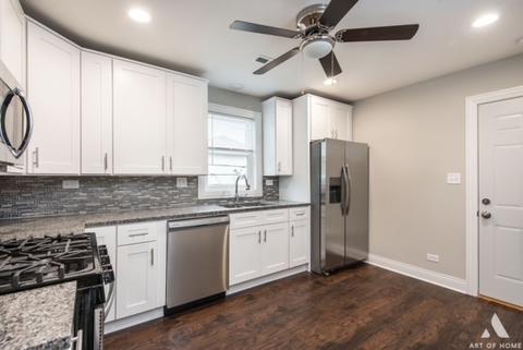35 E 117th St, Chicago, IL 60628 photo 10