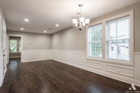 35 E 117th St, Chicago, IL 60628 photo 17