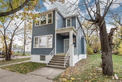 35 E 117th St, Chicago, IL 60628 photo 1