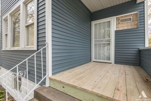 35 E 117th St, Chicago, IL 60628 photo 3