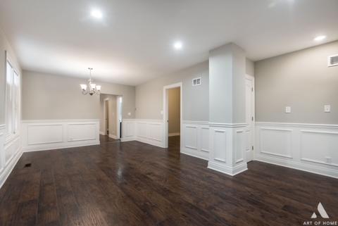 35 E 117th St, Chicago, IL 60628 photo 13