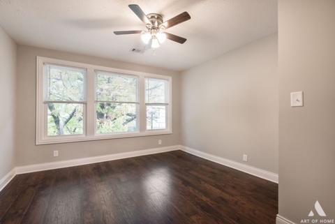 35 E 117th St, Chicago, IL 60628 photo 15