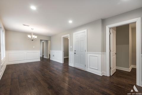 35 E 117th St, Chicago, IL 60628 photo 14