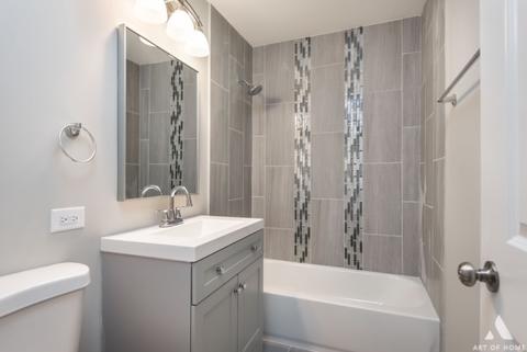 35 E 117th St, Chicago, IL 60628 photo 7