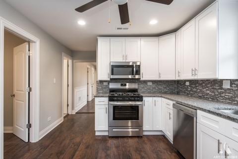 35 E 117th St, Chicago, IL 60628 photo 8