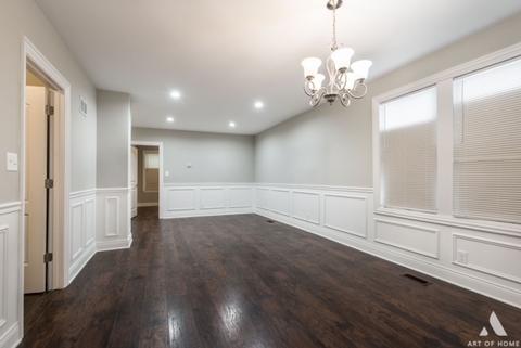 35 E 117th St, Chicago, IL 60628 photo 12