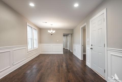 35 E 117th St, Chicago, IL 60628 photo 16