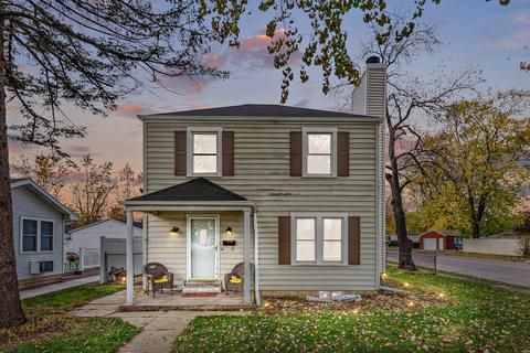 715 S Wall St, Kankakee, IL 60901 photo 2