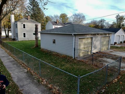 715 S Wall St, Kankakee, IL 60901 photo 16