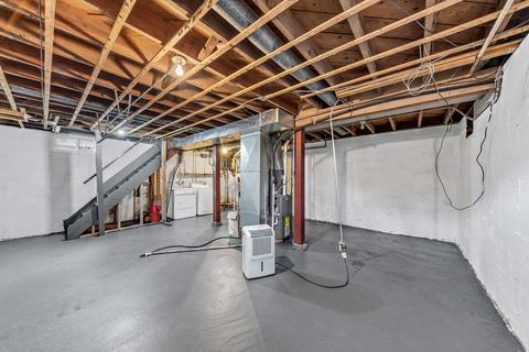 715 S Wall St, Kankakee, IL 60901 photo 13