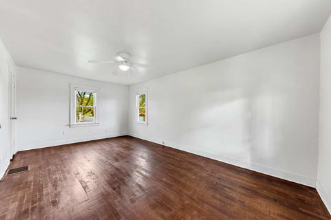 715 S Wall St, Kankakee, IL 60901 photo 11