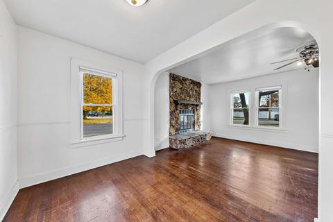 715 S Wall St, Kankakee, IL 60901 photo 7