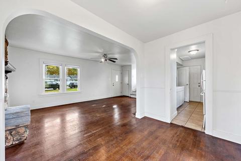 715 S Wall St, Kankakee, IL 60901 photo 6