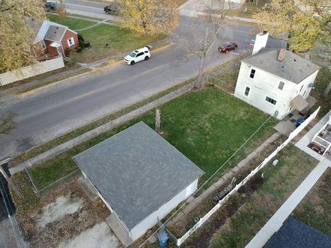 715 S Wall St, Kankakee, IL 60901 photo 18