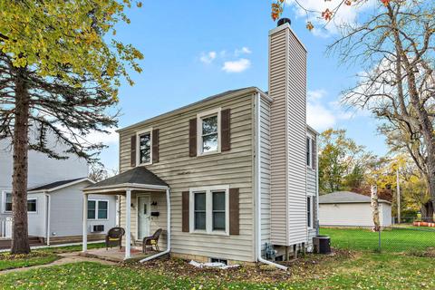 715 S Wall St, Kankakee, IL 60901 photo 1