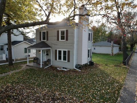 715 S Wall St, Kankakee, IL 60901 photo 19