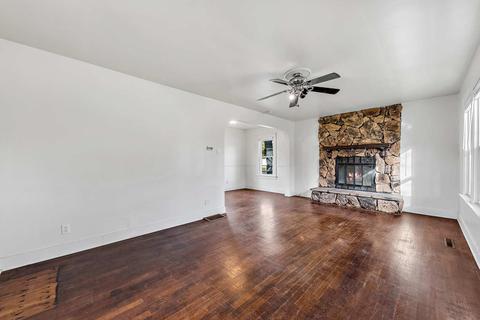 715 S Wall St, Kankakee, IL 60901 photo 5