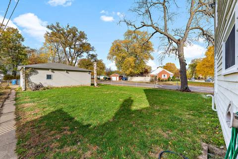 715 S Wall St, Kankakee, IL 60901 photo 15