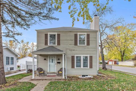 715 S Wall St, Kankakee, IL 60901 photo 17