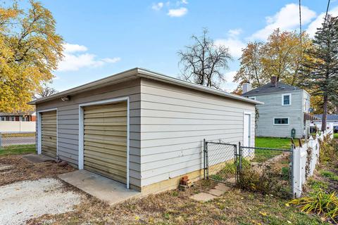 715 S Wall St, Kankakee, IL 60901 photo 14
