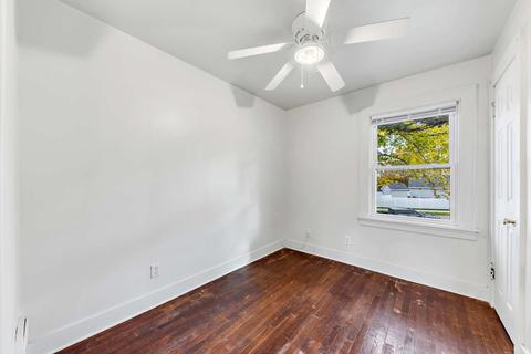 715 S Wall St, Kankakee, IL 60901 photo 10