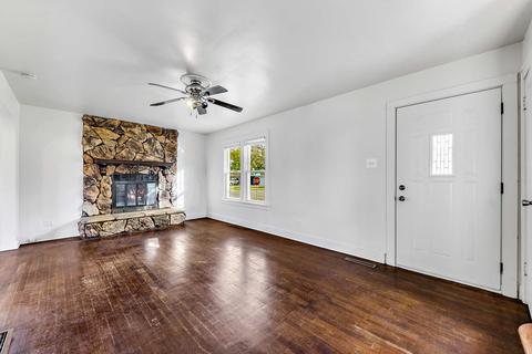 715 S Wall St, Kankakee, IL 60901 photo 3