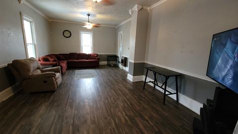401 E Jefferson St, Clinton, IL 61727 photo 6