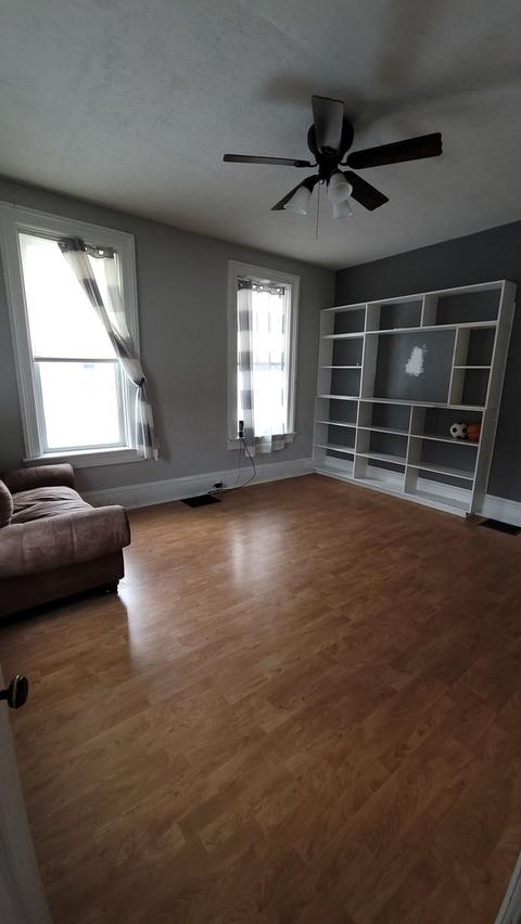 401 E Jefferson St, Clinton, IL 61727 photo 21