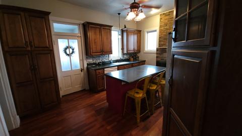 401 E Jefferson St, Clinton, IL 61727 photo 12
