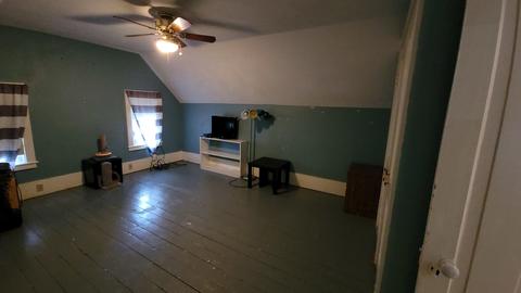 401 E Jefferson St, Clinton, IL 61727 photo 32