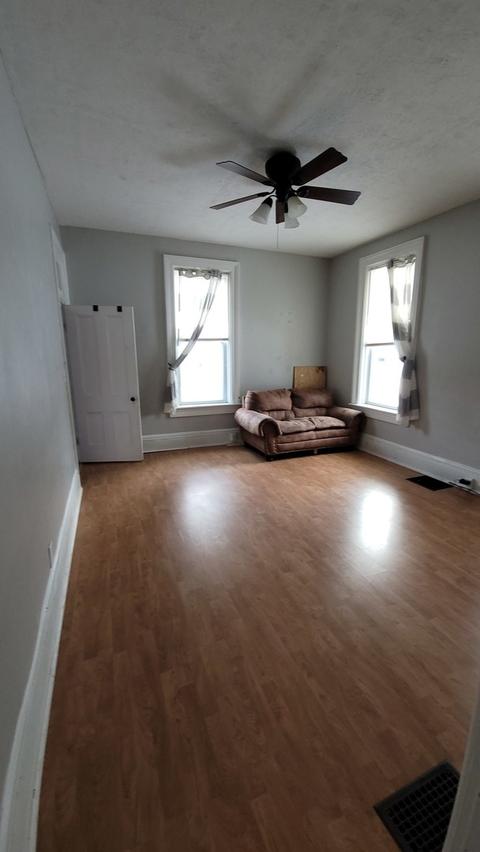 401 E Jefferson St, Clinton, IL 61727 photo 20