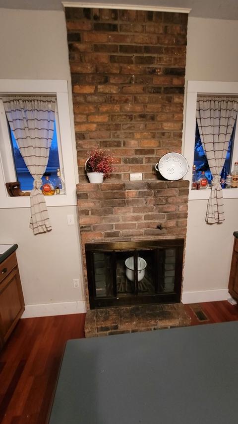 401 E Jefferson St, Clinton, IL 61727 photo 17