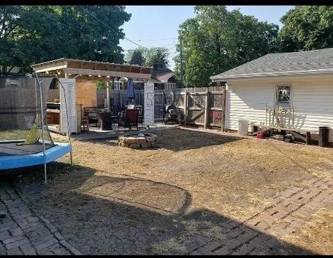 401 E Jefferson St, Clinton, IL 61727 photo 34