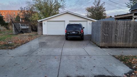401 E Jefferson St, Clinton, IL 61727 photo 35