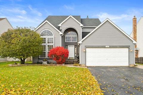 1926 Westridge Blvd, Bartlett, IL 60103 photo 1