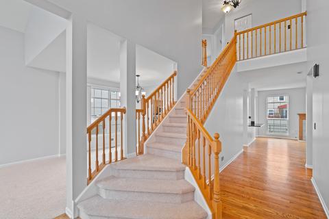 1926 Westridge Blvd, Bartlett, IL 60103 photo 2