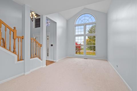 1926 Westridge Blvd, Bartlett, IL 60103 photo 11