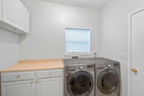 1926 Westridge Blvd, Bartlett, IL 60103 photo 9