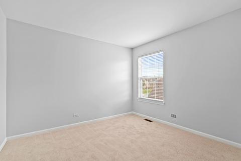 1926 Westridge Blvd, Bartlett, IL 60103 photo 17